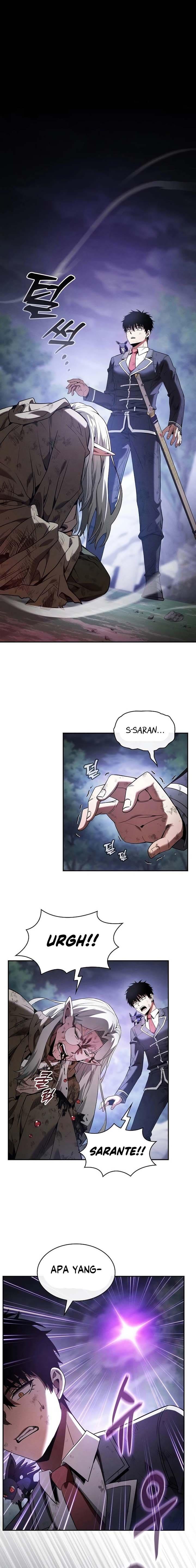 image-komik-academys-genius-swordmaster-chapter-46-0/25