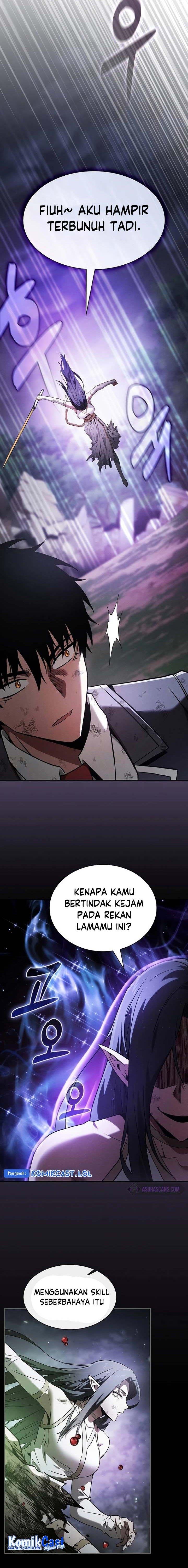 image-komik-academys-genius-swordmaster-chapter-46-1/25