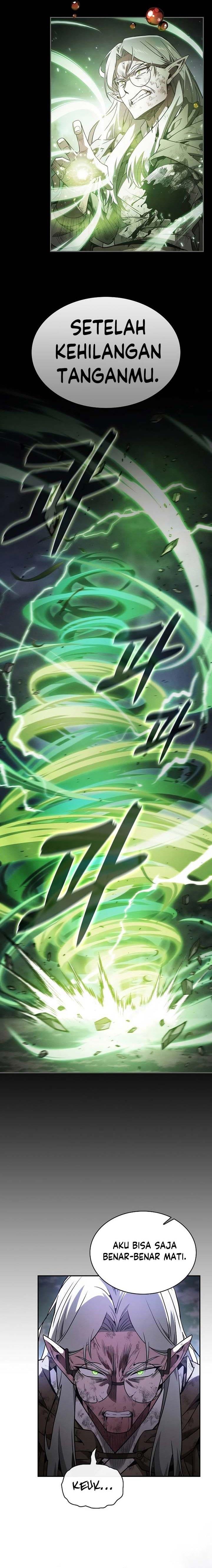 image-komik-academys-genius-swordmaster-chapter-46-2/25