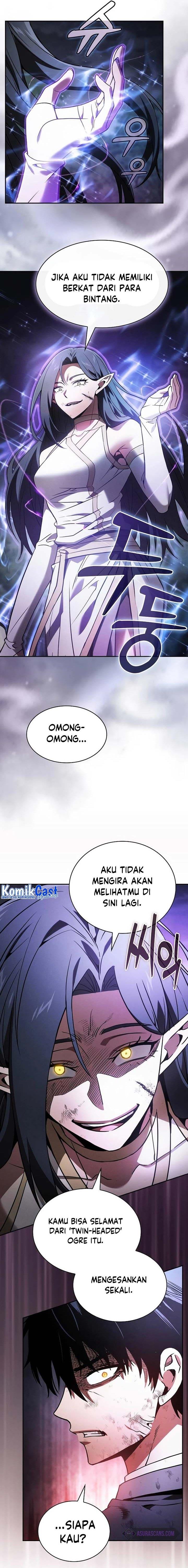 image-komik-academys-genius-swordmaster-chapter-46-3/25