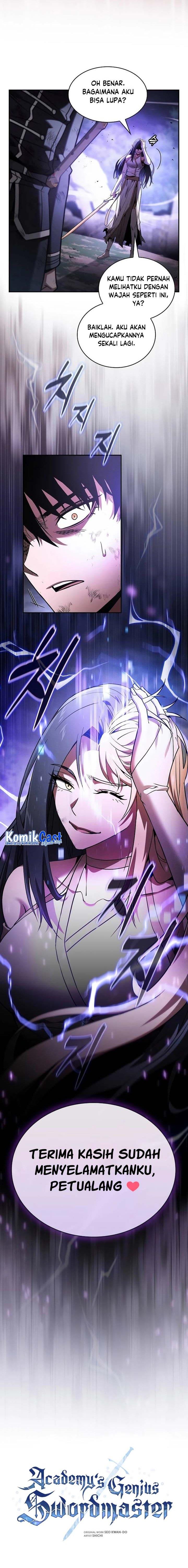 image-komik-academys-genius-swordmaster-chapter-46-4/25