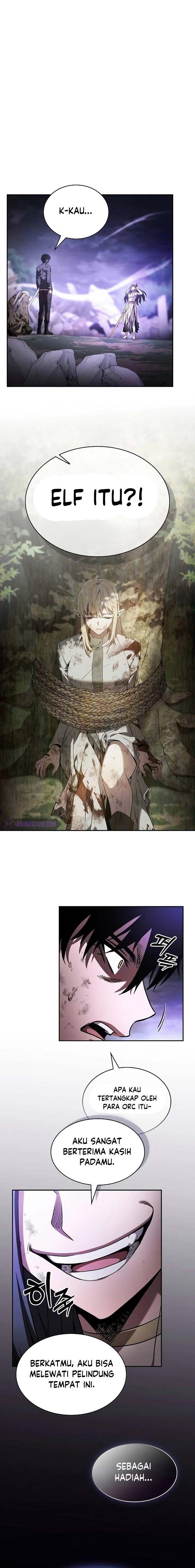 image-komik-academys-genius-swordmaster-chapter-46-5/25