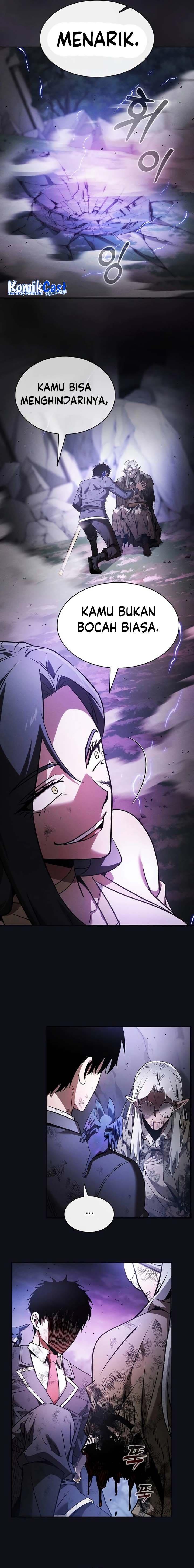 image-komik-academys-genius-swordmaster-chapter-46-8/25