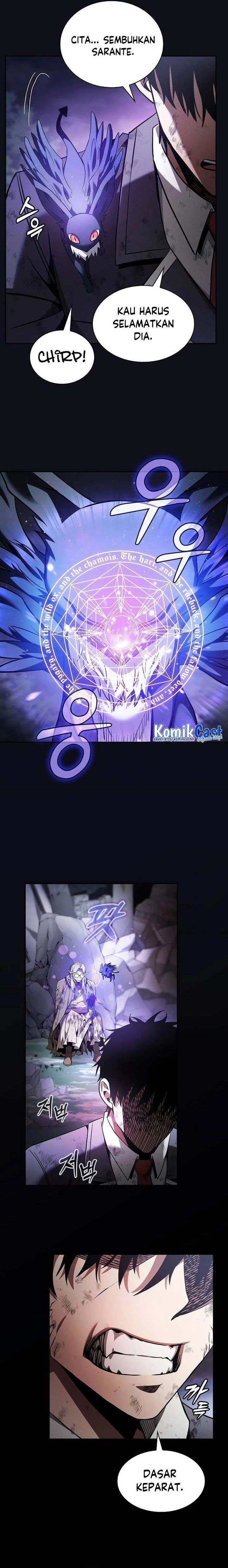 image-komik-academys-genius-swordmaster-chapter-46-9/25