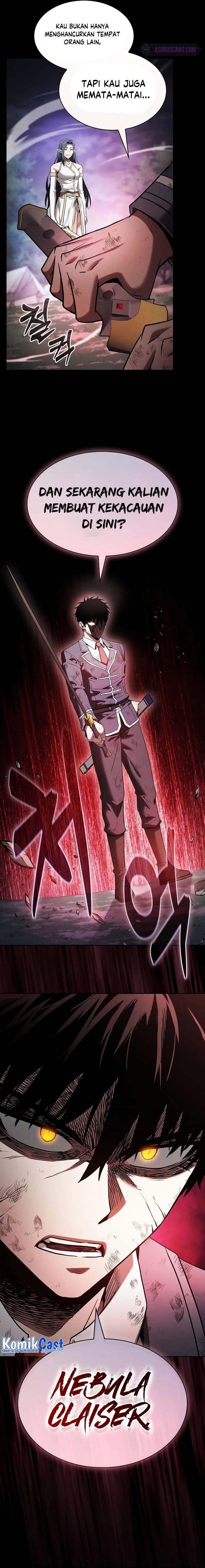 image-komik-academys-genius-swordmaster-chapter-46-10/25