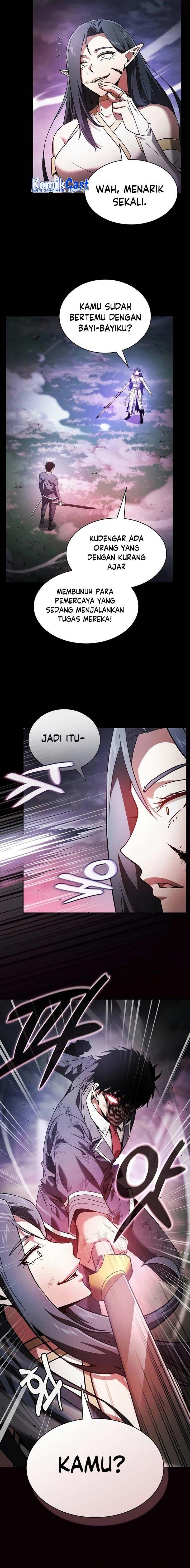 image-komik-academys-genius-swordmaster-chapter-46-11/25