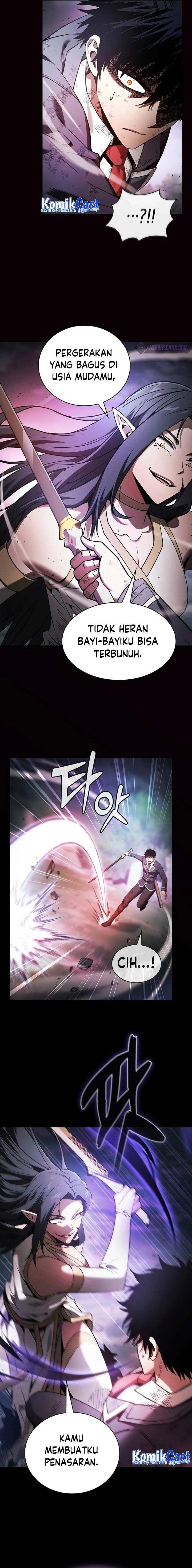 image-komik-academys-genius-swordmaster-chapter-46-12/25