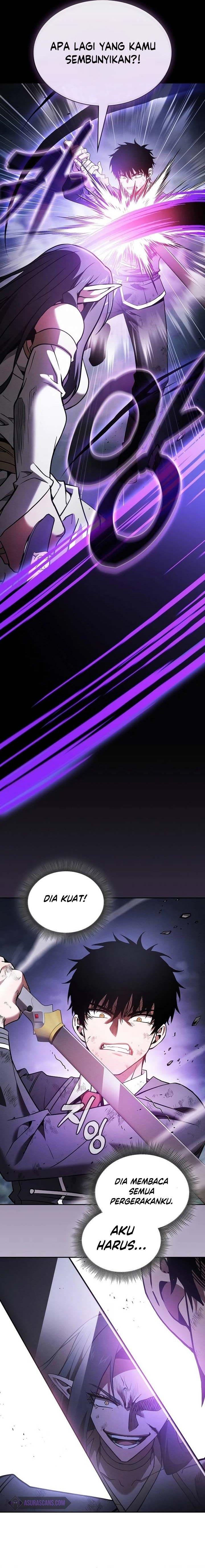 image-komik-academys-genius-swordmaster-chapter-46-13/25