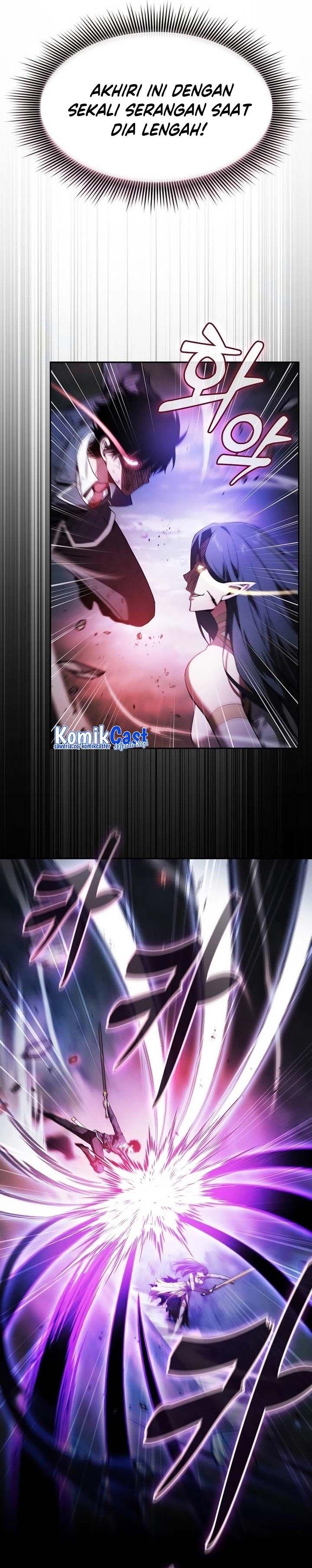 image-komik-academys-genius-swordmaster-chapter-46-14/25