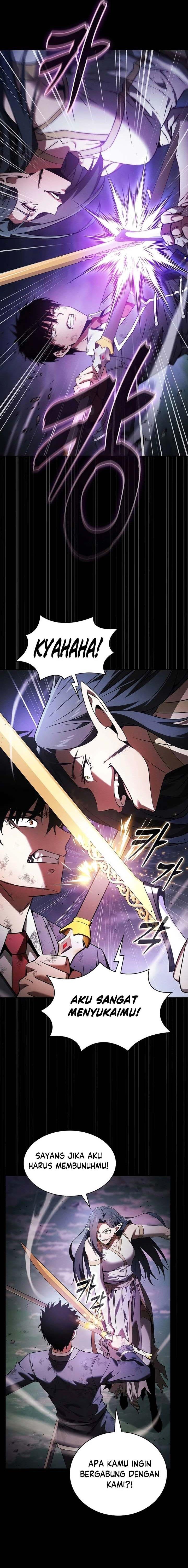 image-komik-academys-genius-swordmaster-chapter-46-15/25