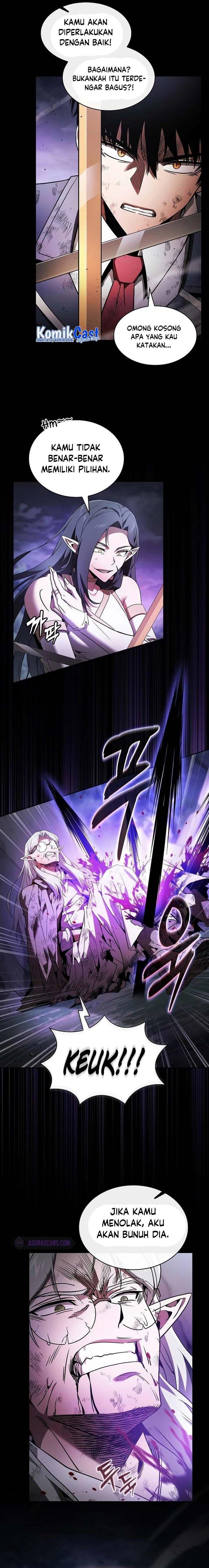 image-komik-academys-genius-swordmaster-chapter-46-16/25