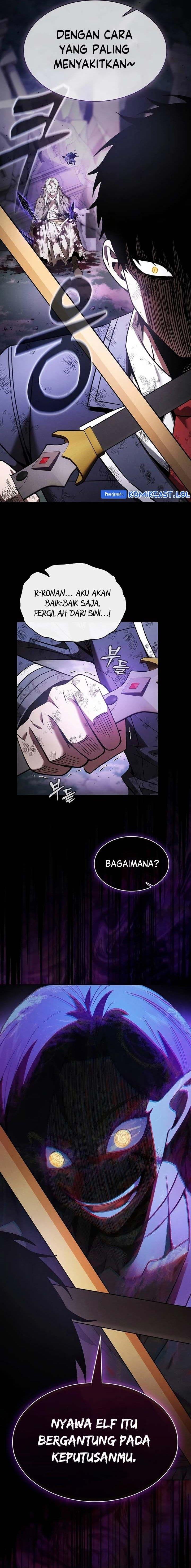 image-komik-academys-genius-swordmaster-chapter-46-17/25