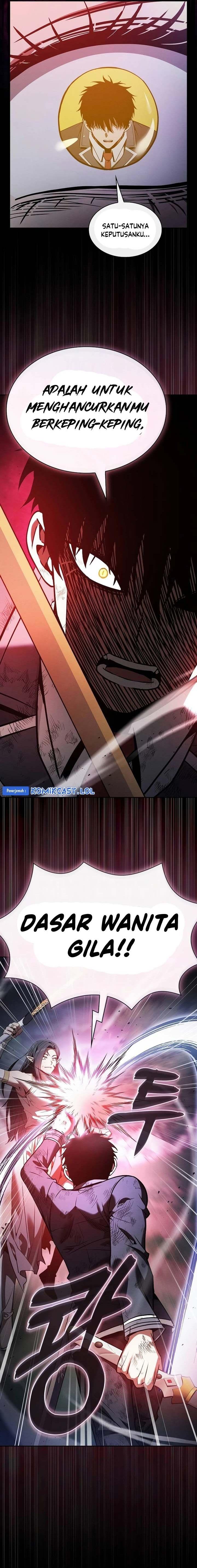 image-komik-academys-genius-swordmaster-chapter-46-18/25