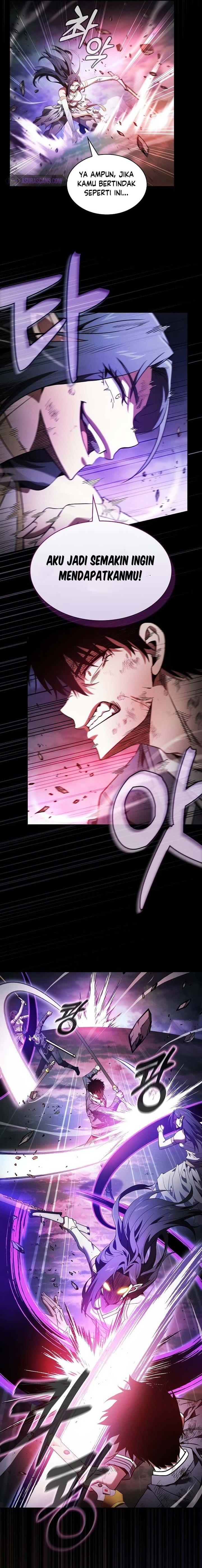 image-komik-academys-genius-swordmaster-chapter-46-19/25