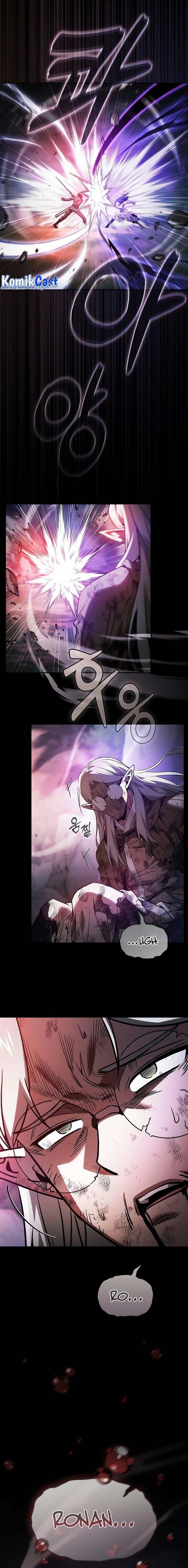 image-komik-academys-genius-swordmaster-chapter-46-20/25