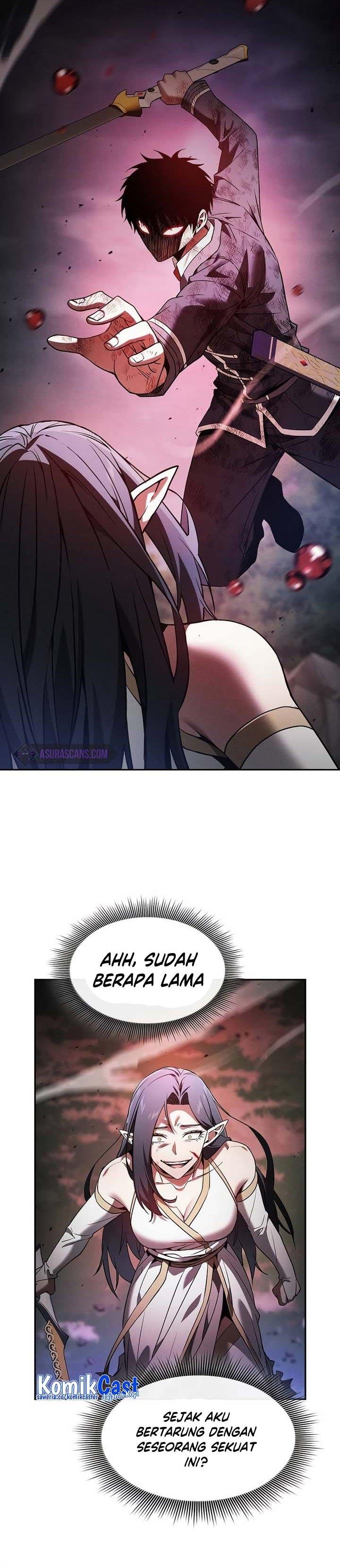 image-komik-academys-genius-swordmaster-chapter-46-21/25