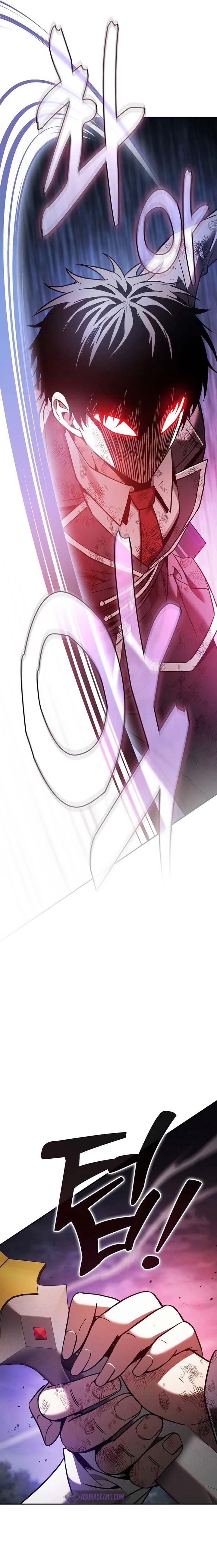 image-komik-academys-genius-swordmaster-chapter-46-22/25