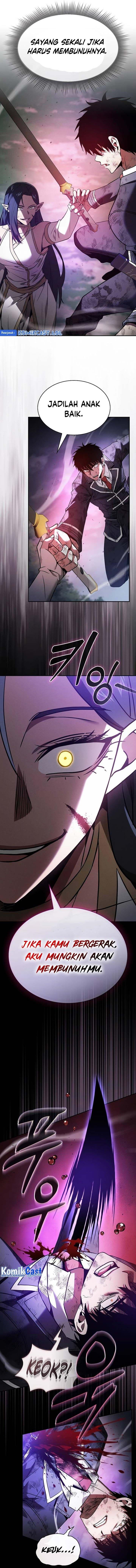 image-komik-academys-genius-swordmaster-chapter-46-23/25