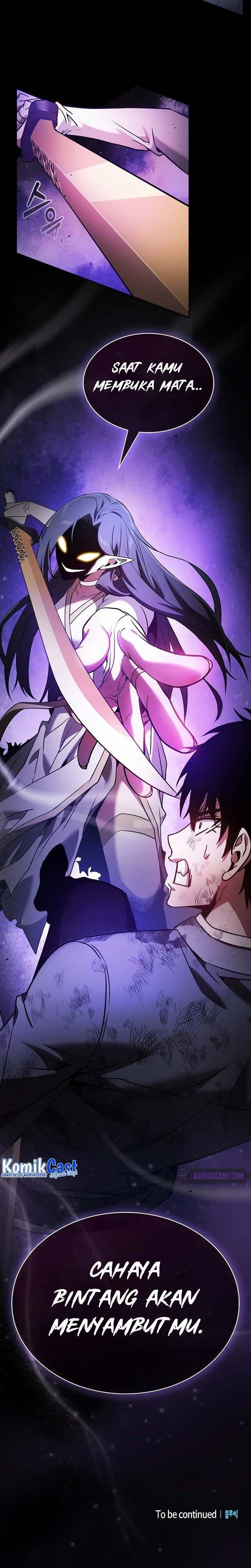 image-komik-academys-genius-swordmaster-chapter-46-24/25