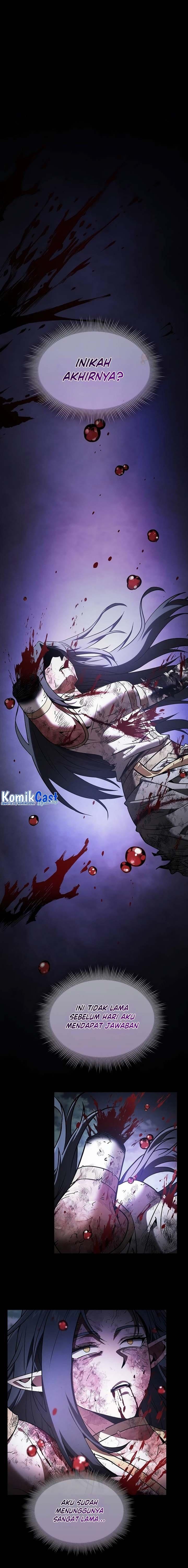 image-komik-academys-genius-swordmaster-chapter-48-0/24