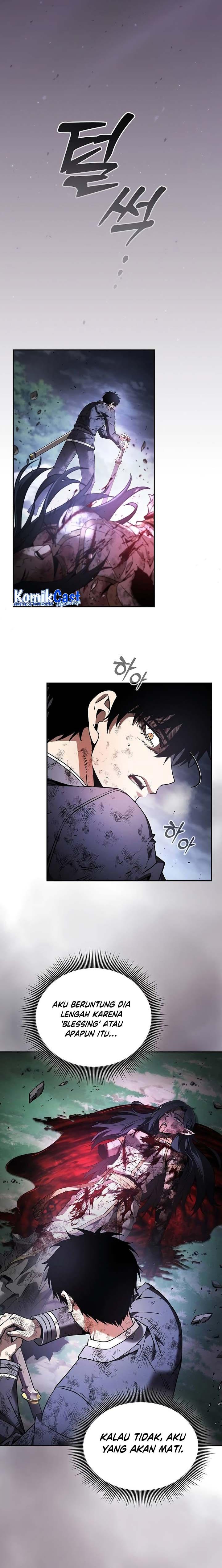 image-komik-academys-genius-swordmaster-chapter-48-2/24