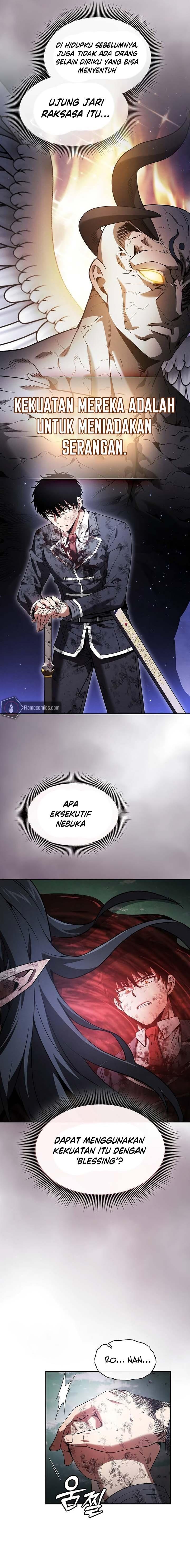 image-komik-academys-genius-swordmaster-chapter-48-3/24