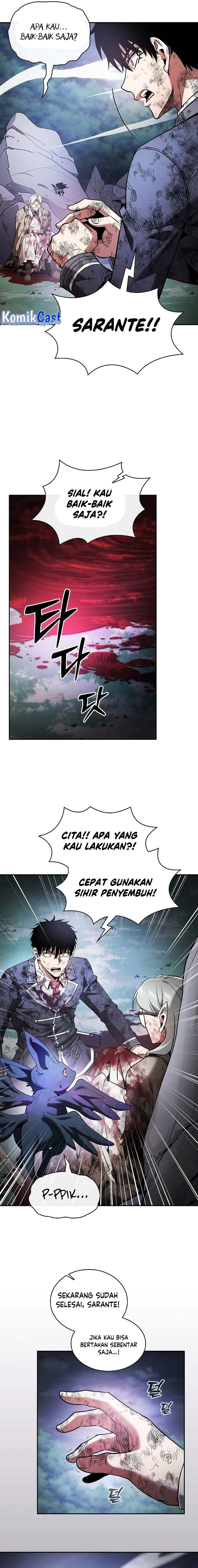 image-komik-academys-genius-swordmaster-chapter-48-4/24