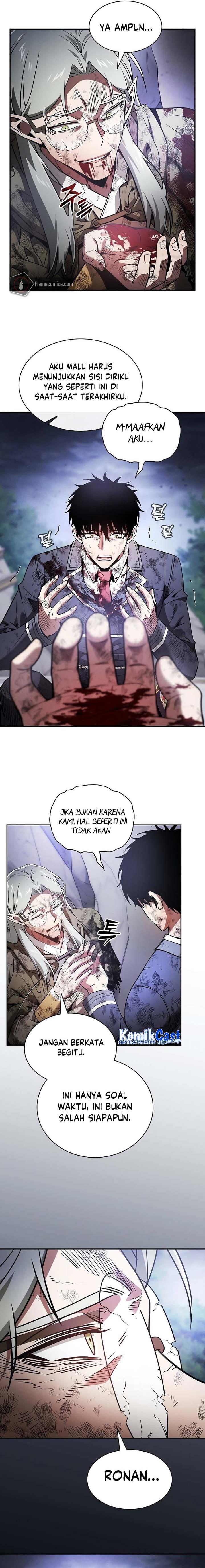 image-komik-academys-genius-swordmaster-chapter-48-7/24