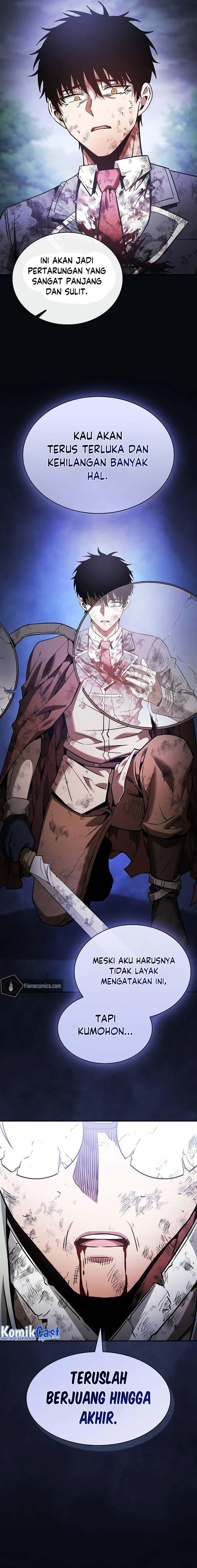 image-komik-academys-genius-swordmaster-chapter-48-8/24