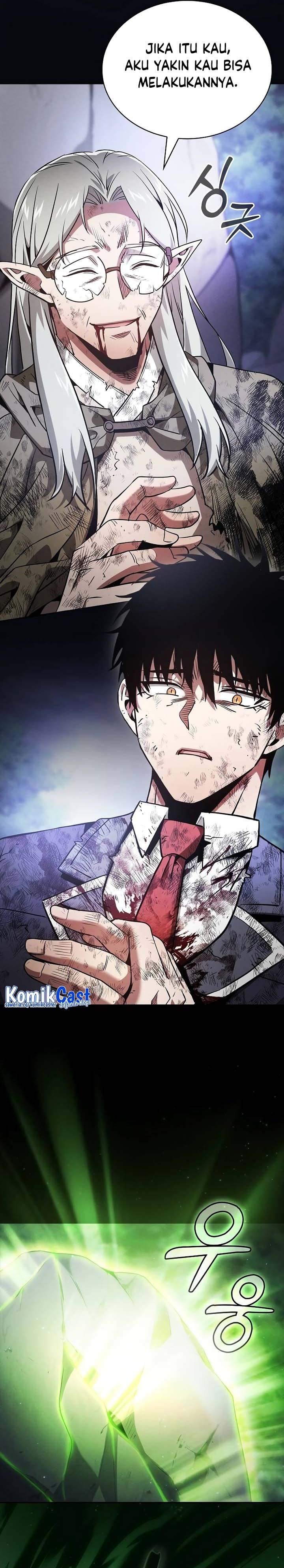 image-komik-academys-genius-swordmaster-chapter-48-9/24