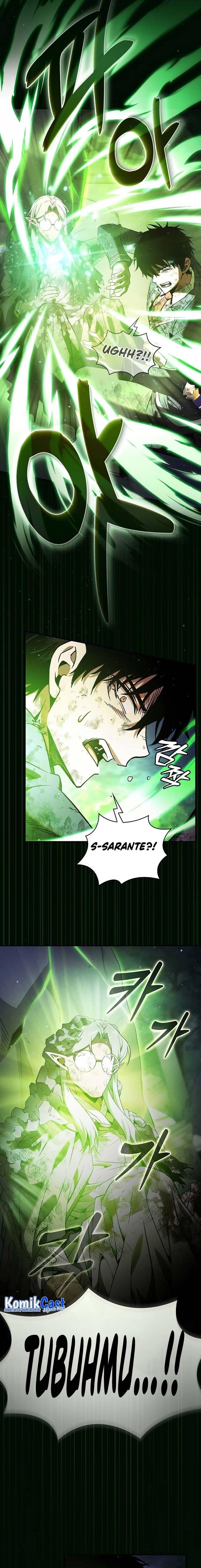 image-komik-academys-genius-swordmaster-chapter-48-10/24