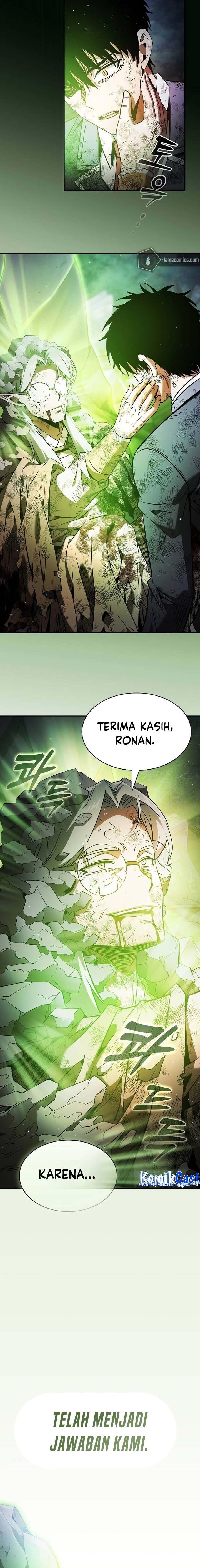 image-komik-academys-genius-swordmaster-chapter-48-11/24
