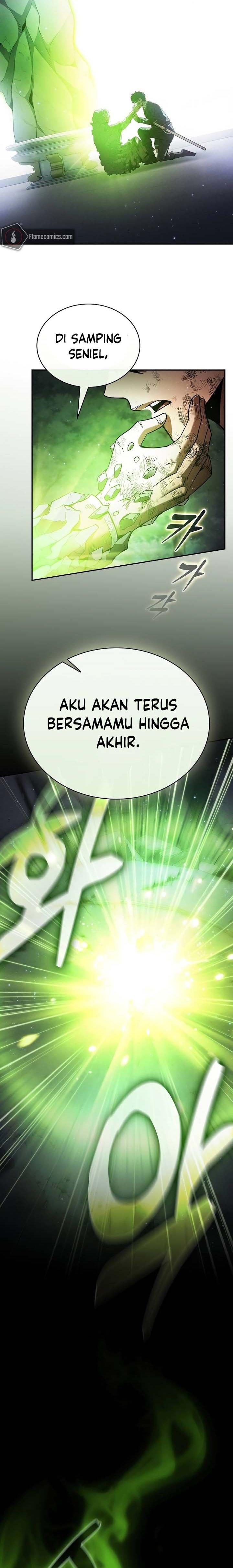 image-komik-academys-genius-swordmaster-chapter-48-12/24