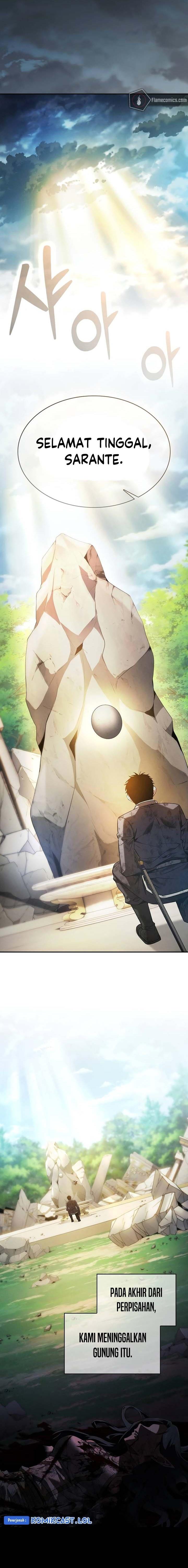 image-komik-academys-genius-swordmaster-chapter-48-14/24