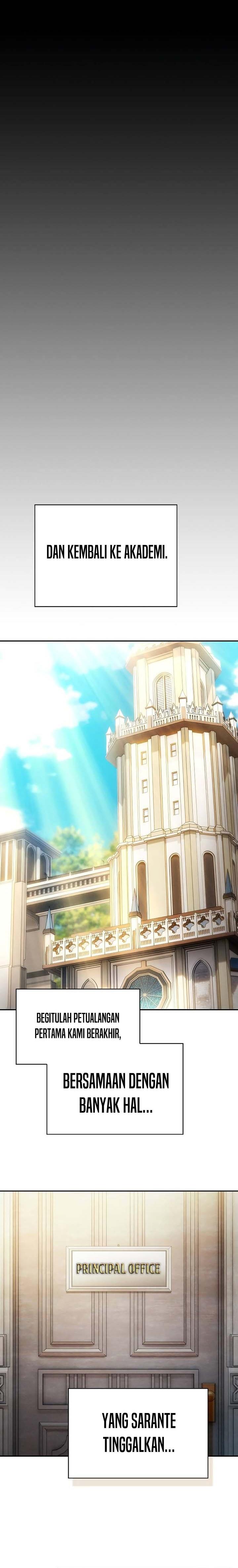 image-komik-academys-genius-swordmaster-chapter-48-15/24