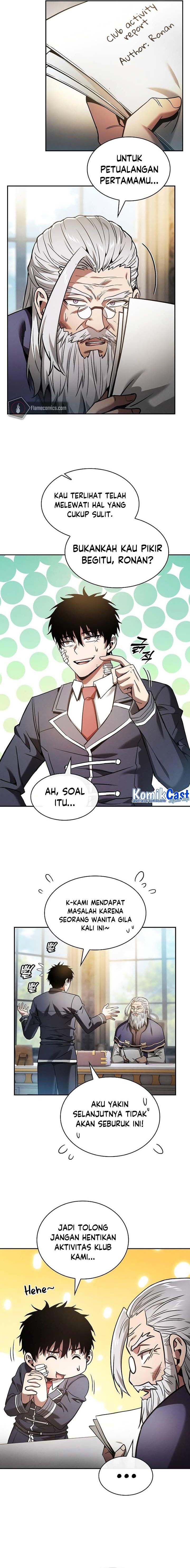 image-komik-academys-genius-swordmaster-chapter-48-16/24