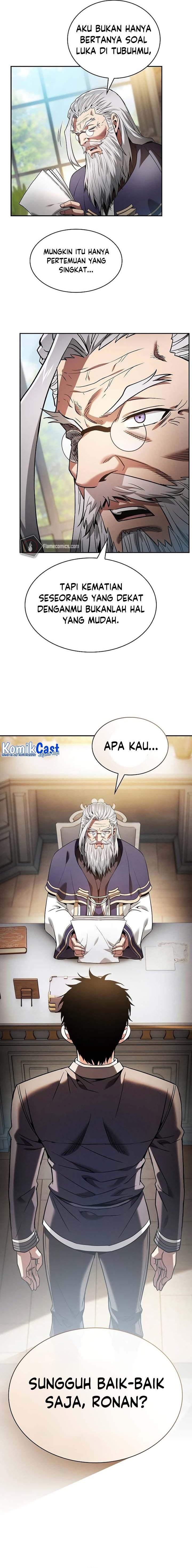 image-komik-academys-genius-swordmaster-chapter-48-17/24