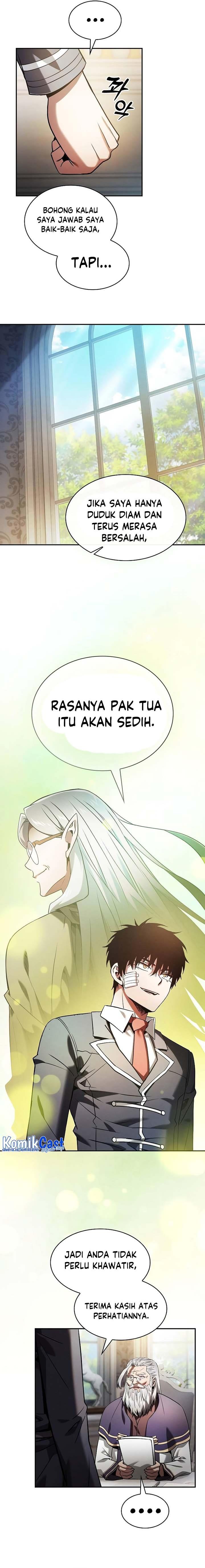 image-komik-academys-genius-swordmaster-chapter-48-18/24