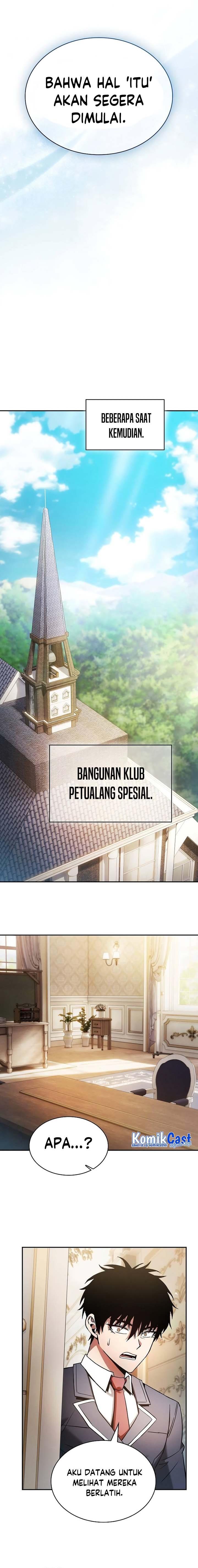 image-komik-academys-genius-swordmaster-chapter-48-22/24