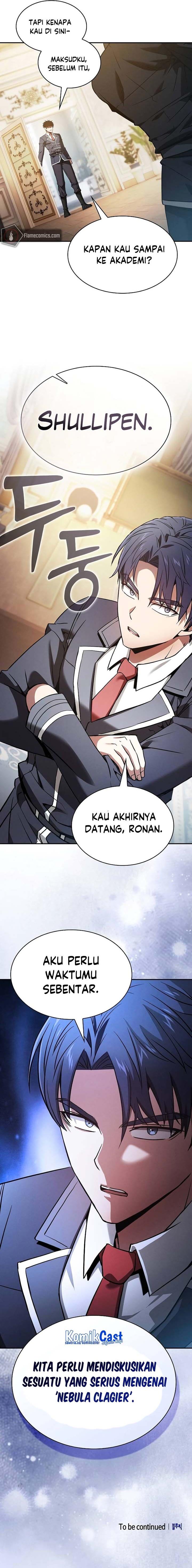 image-komik-academys-genius-swordmaster-chapter-48-23/24