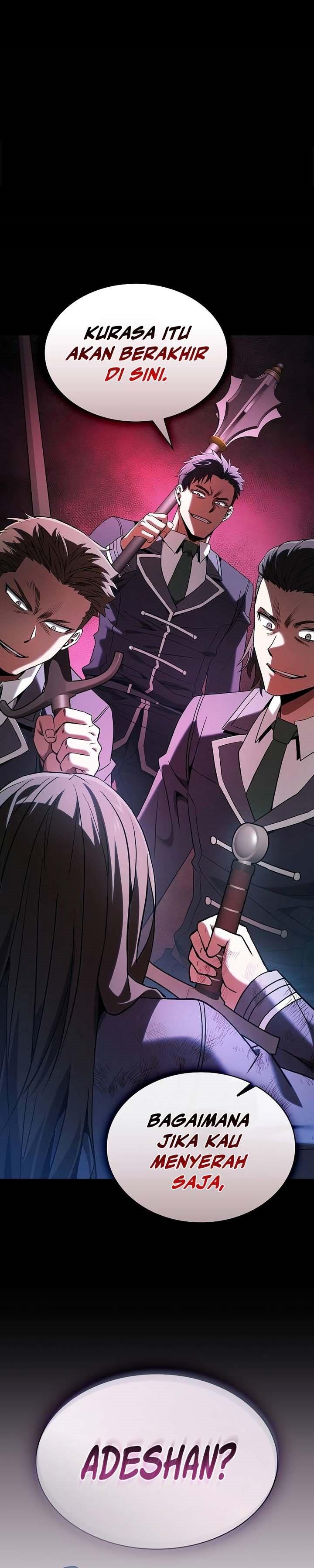 image-komik-academys-genius-swordmaster-chapter-50-0/40