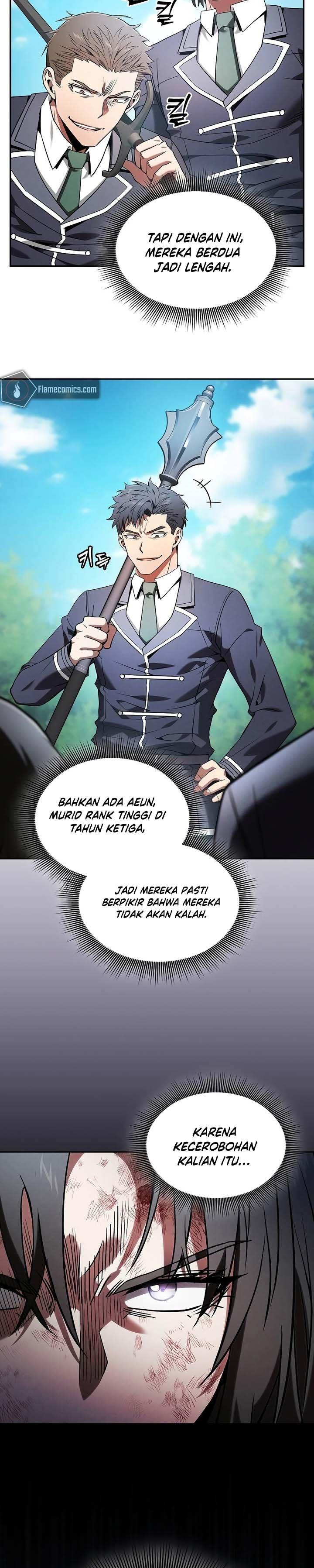 image-komik-academys-genius-swordmaster-chapter-50-2/40
