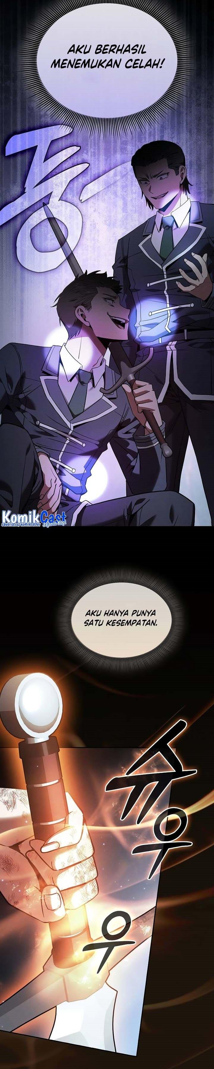 image-komik-academys-genius-swordmaster-chapter-50-3/40