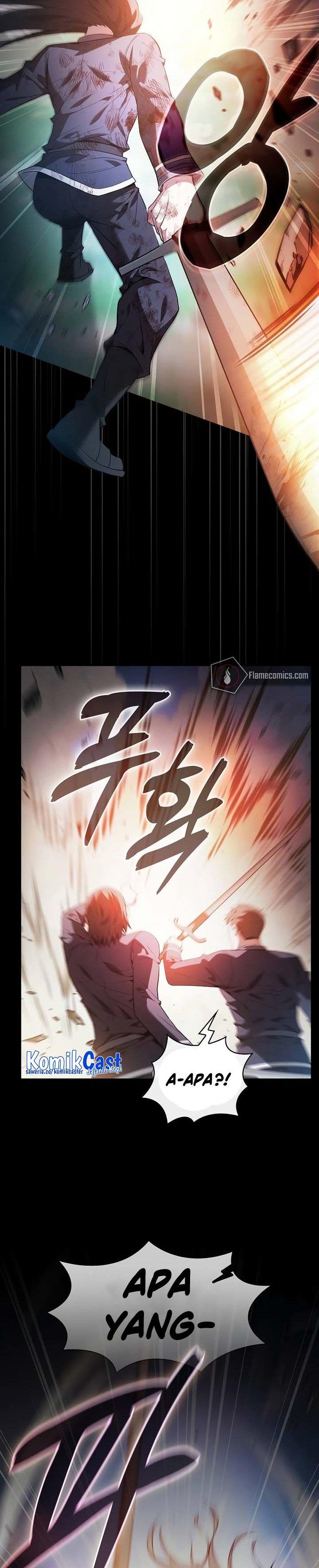image-komik-academys-genius-swordmaster-chapter-50-5/40