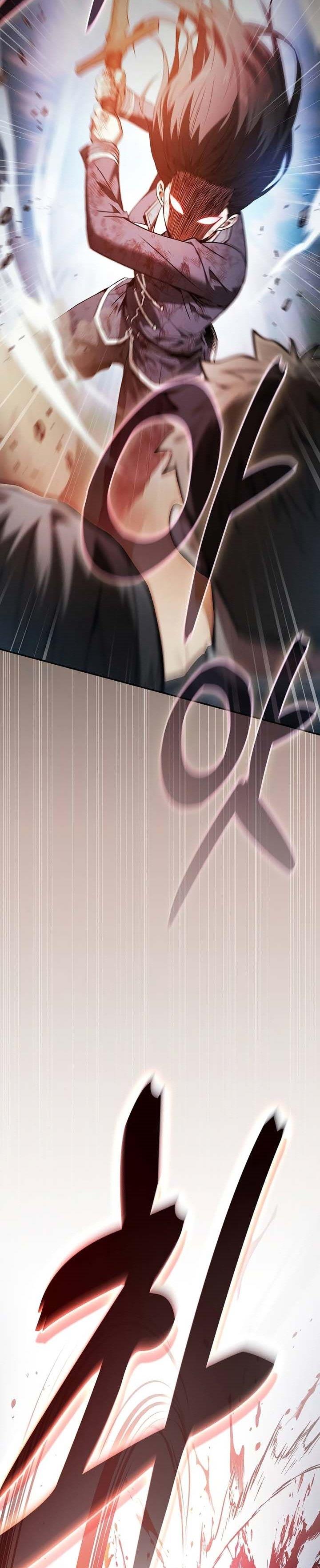 image-komik-academys-genius-swordmaster-chapter-50-6/40