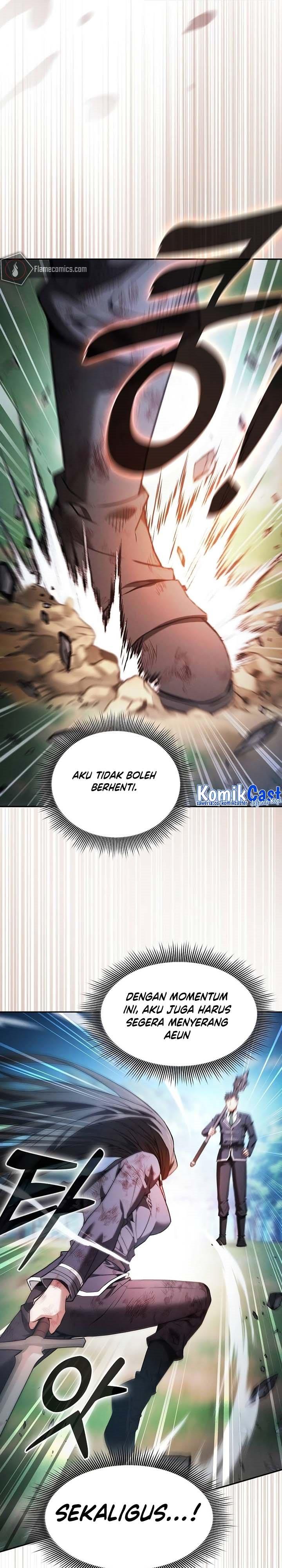 image-komik-academys-genius-swordmaster-chapter-50-8/40