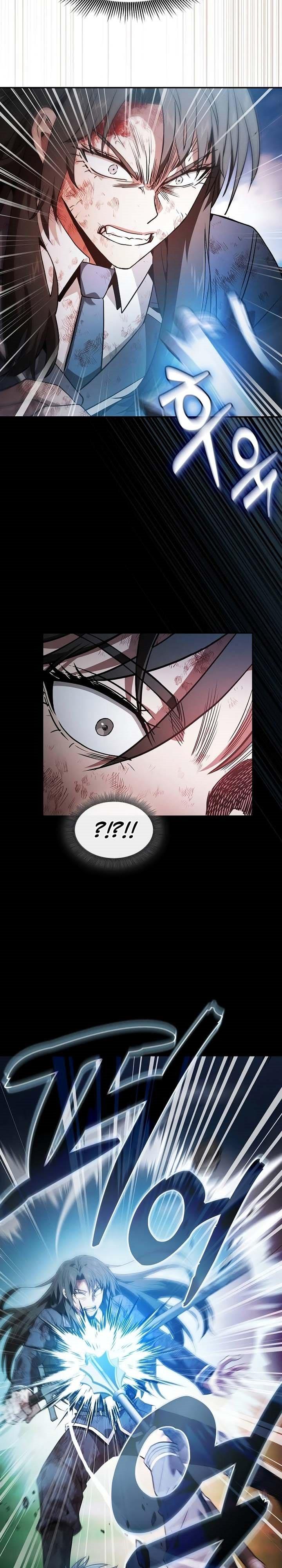 image-komik-academys-genius-swordmaster-chapter-50-9/40