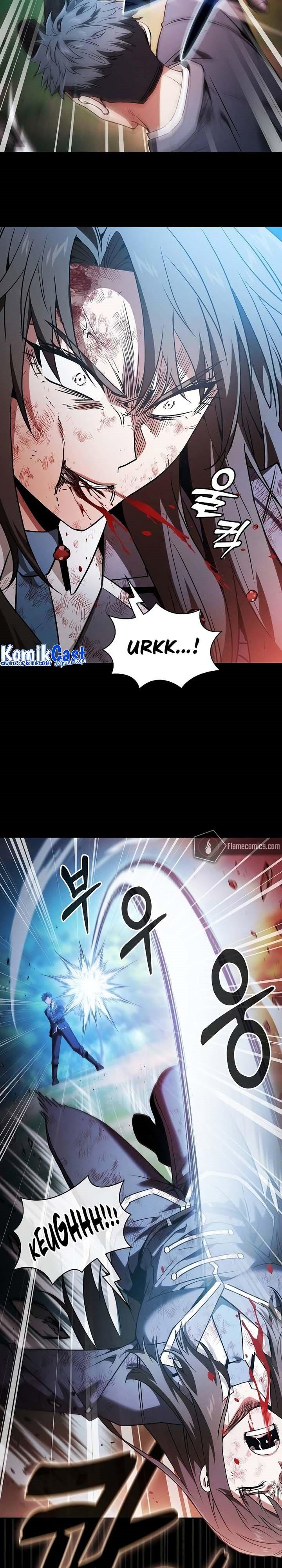 image-komik-academys-genius-swordmaster-chapter-50-10/40