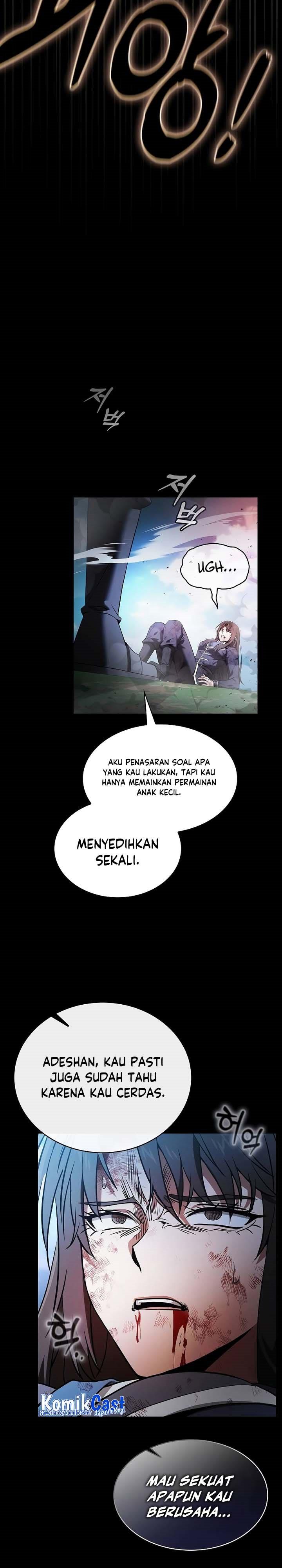 image-komik-academys-genius-swordmaster-chapter-50-11/40