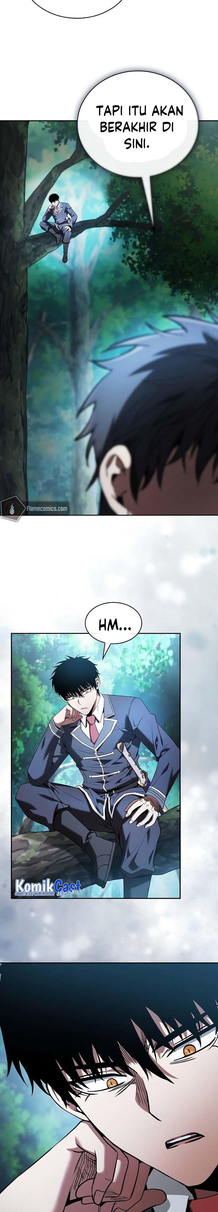 image-komik-academys-genius-swordmaster-chapter-50-13/40